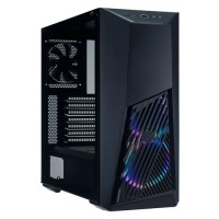 Cooler Master MasterBox K501L ARGB